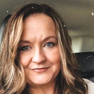 Meet your Posher, Wendie